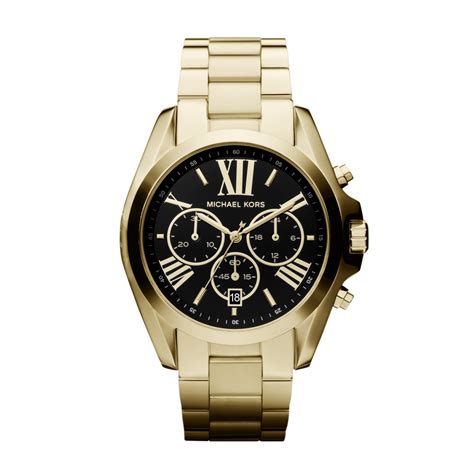 ≥ Vind herenhorloge michael kors op Marktplaats 